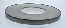 Linn LP12 Outer Platter    (Preowned, Ref 005044)