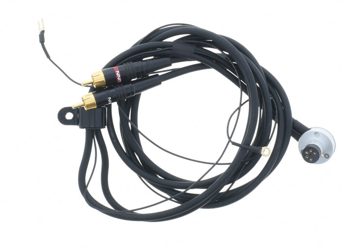 Linn Majik Tonearm Cable (2021) (Preowned, Ref 004959)  			