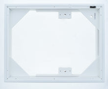 Linn LP12  White Plinth (Unused, Ref 007940)