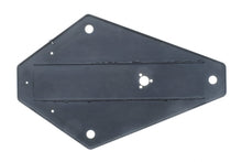 Linn Cirkus Sub Chassis   (Preowned, Ref 006766)