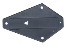 Linn Cirkus Sub Chassis   (Preowned, Ref 005444)