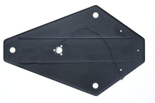 Cirkus Sub Chassis  (Preowned, Ref 008174)