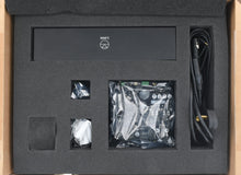 Lingo 4 LP12 Power Supply (2018)  (Preowned, Ref 006177)