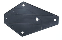 Cirkus Sub Chassis  (Preowned, Ref 008417)
