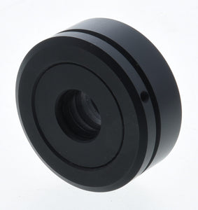 Ittok Split Black  Counter Weight  (Preowned, Ref 006818)