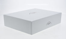 Naim PowerLine  (Preowned, Ref 004847_3)