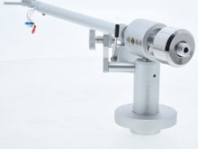 Linn Krane (2024) (Preowned, Ref 008360)