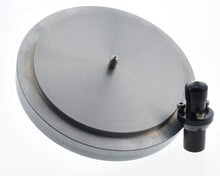 Linn LP12 Cirkus Bearing and Inner Platter (Preowned, Ref 006122)