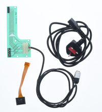 Lingo 1 LP12 Power Supply  (Preowned, Ref 007061)