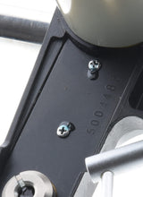 Linn Ittok LV II  (Preowned, Ref 006596)