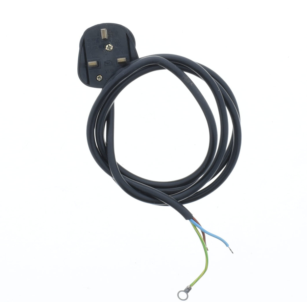 Valhalla Power Lead  (Preowned, Ref 006721C)