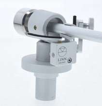 Linn Krane (2021) (Preowned, Ref 007371)