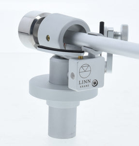 Linn Krane (2021) (Preowned, Ref 007371)