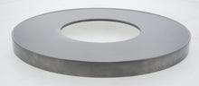 Linn LP12 Outer Platter  (Preowned, Ref 008442)