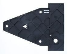 Linn Keel for Linn Arms (Preowned, Ref 007658)