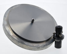 Linn LP12 Cirkus Bearing and Inner Platter (Preowned, Ref 007706)