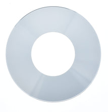 Linn LP12 Outer Platter   (2025) (Preowned, Ref 007666)