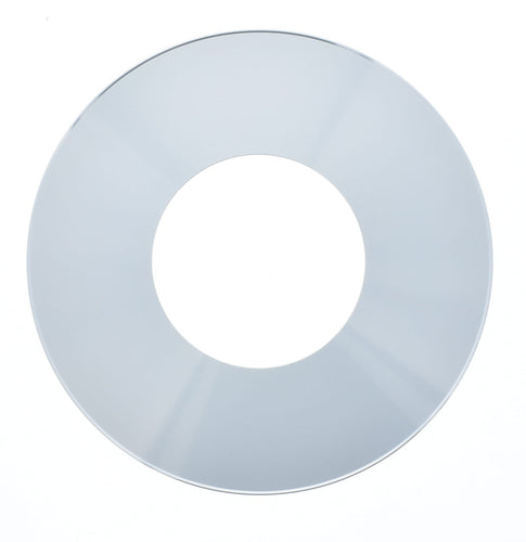 Linn LP12 Outer Platter   (2025) (Preowned, Ref 007666)