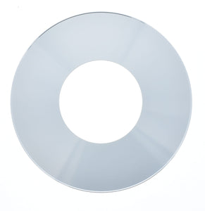 Linn LP12 Outer Platter   (2025) (Preowned, Ref 007666)