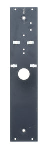 Linn LP12 Cross Brace  (Preowned,  Ref 007361)