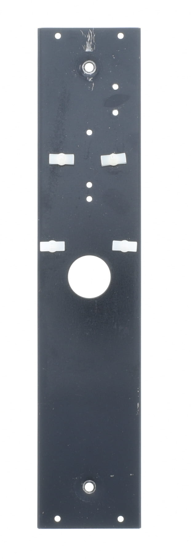 Linn LP12 Cross Brace  (Preowned,  Ref 007361)