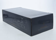 Ekos Mark 1 Packaging (Preowned, Ref 006954)