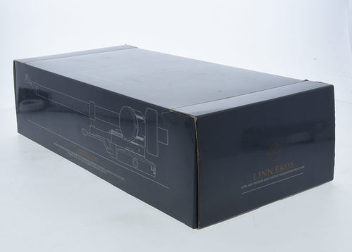 Ekos Mark 1 Packaging (Preowned, Ref 006954)