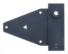 Linn Keel for Linn Arms (2024) (Preowned, Ref 006690)
