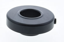 Ekos  Mark 1 or 2 Collar (Preowned, Ref 007290)