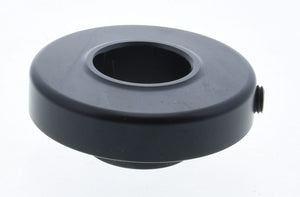 Ekos  Mark 1 or 2 Collar (Preowned, Ref 007290)