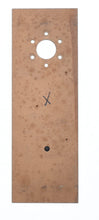 Linn LP12 Armboard for Linn tonearms (Preowned, Ref 006491)