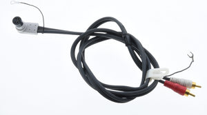 Linn Tonearm Cable  (Preowned, Ref 007676)