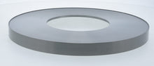 Linn LP12 Outer Platter  (Preowned, Ref 007365)
