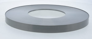 Linn LP12 Outer Platter  (Preowned, Ref 007365)