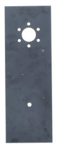 Linn LP12 Armboard   (Preowned, Ref 007398)