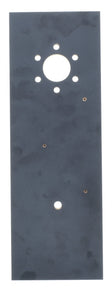 Linn LP12 Armboard   (Preowned, Ref 007398)
