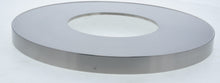 Linn LP12 Outer Platter   (Preowned, Ref 006525)