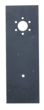 Armboard Linn Fit (Preowned, Ref 006801)