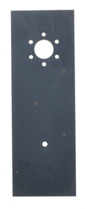 Armboard Linn Fit (Preowned, Ref 006801)