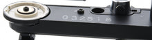 Linn Basik Plus  (Preowned, Ref 004887)