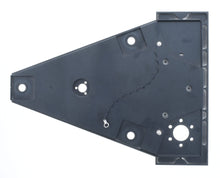 Linn Kore for Linn Arms  (Preowned, Ref 007042)