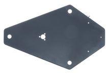 Linn Cirkus Sub Chassis   (Preowned, Ref 004907)