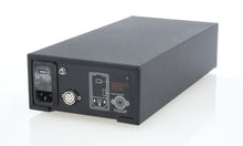 Lingo 1 LP12 Power Supply  (Preowned, Ref 008347)