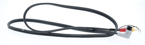 Linn Tonearm Cable  (Preowned, Ref 004926)