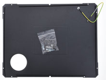 LP12 Aluminum Base (2022) (Preowned, Ref 008082)