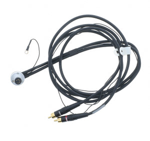 Linn Majik Tonearm Cable  (Preowned, Ref 004717)