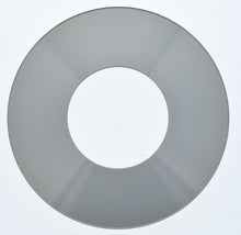 Linn LP12 Outer Platter  (Preowned, Ref 007076)