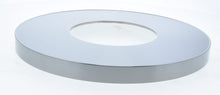 Linn LP12 Outer Platter   (Unused, Ref 007445)