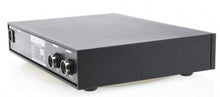 Naim NAP 300 (2011) (Ref 004857)