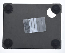 Linn Trampoline 1  (Preowned, Ref 005405)